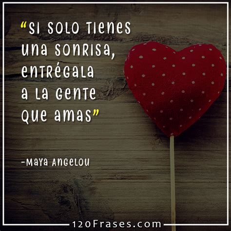 100 frases de amor cortas.